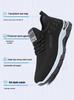 2026 Women's Fly Knit Breathable Casual Shoes - Lightweight, Soft Sole Sports Design for Couples