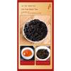 Yunnan Yunnan Black Tea Small Canned Oolong Tea Double Tea Gift Box with High-grade Gift Tea Gift Rock Tea