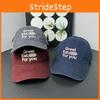 Sombreros y gorras – Gorras de béisbol