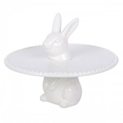 Backen – Tortenplatten