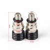 Front Shock Absorber Bleeder Screw for KTM, Honda CRF, Kawasaki KX, Suzuki, Yamaha Off-road Vehicles