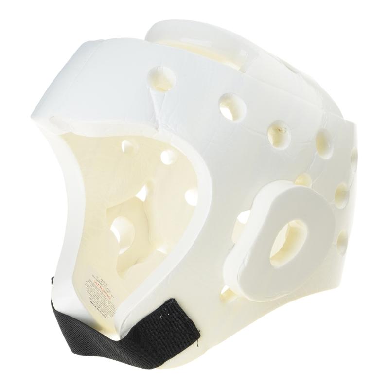 Kids Taekwondo Headgear Karate Head Guard MMA Martial Arts Helmets Boxing Martial Arts Helmets for Head Protections