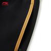 Li-Ning Men's Retro Warm Casual Sweatpants