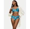 Трусики бикини Triumph Summer Fleur