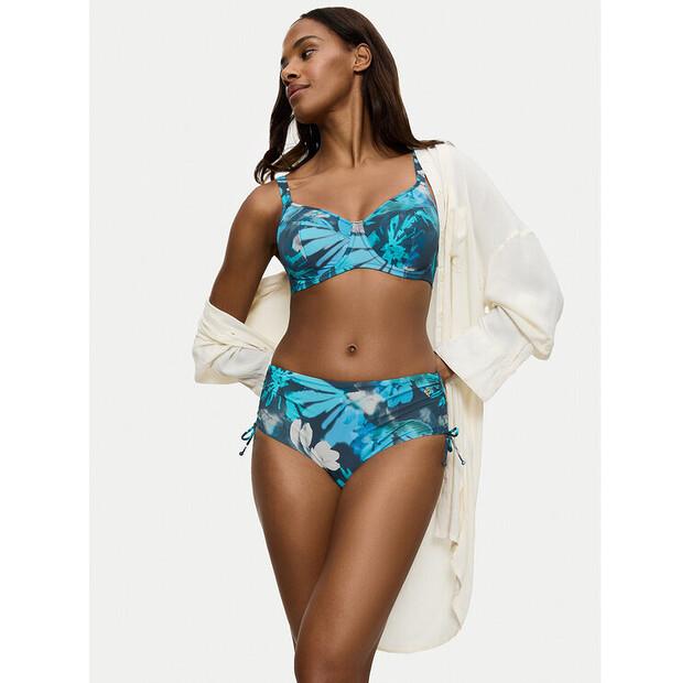 Трусики бикини Triumph Summer Fleur