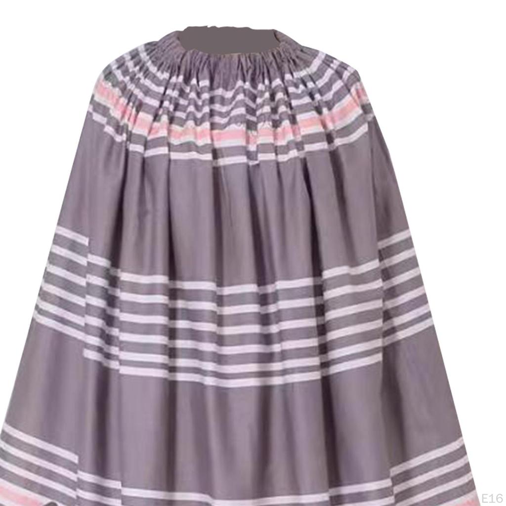 Portable Changing Room Changing Cover Ups Instant Privacy Shelters Lightproof Beach Dressing Cover