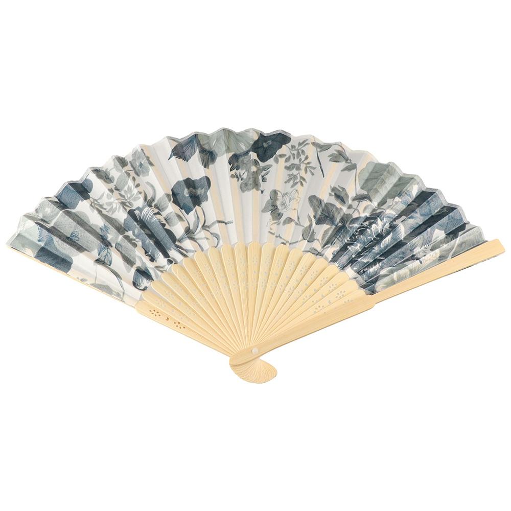 Japanese Style Traditional Japanese Kimono Elegance Japanese Style Yukata Bathrobe Party