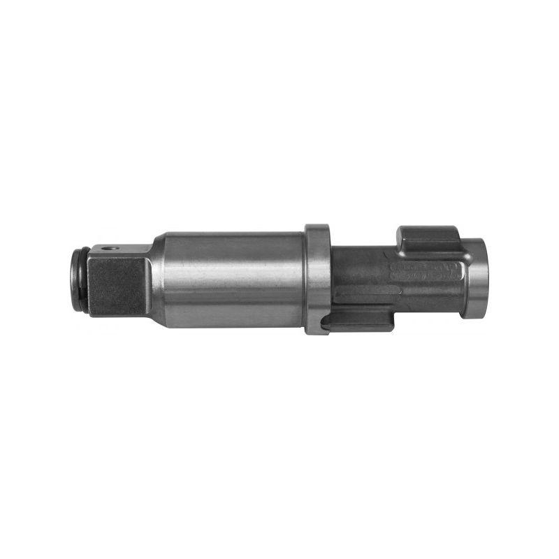 

Гаечный ключ Омбра Omp11339ra