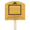 TRESPASS Mini Basketball Table Toy
