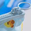 BT21 Postavička Baby Splash Edition Víceúčelové pouzdro