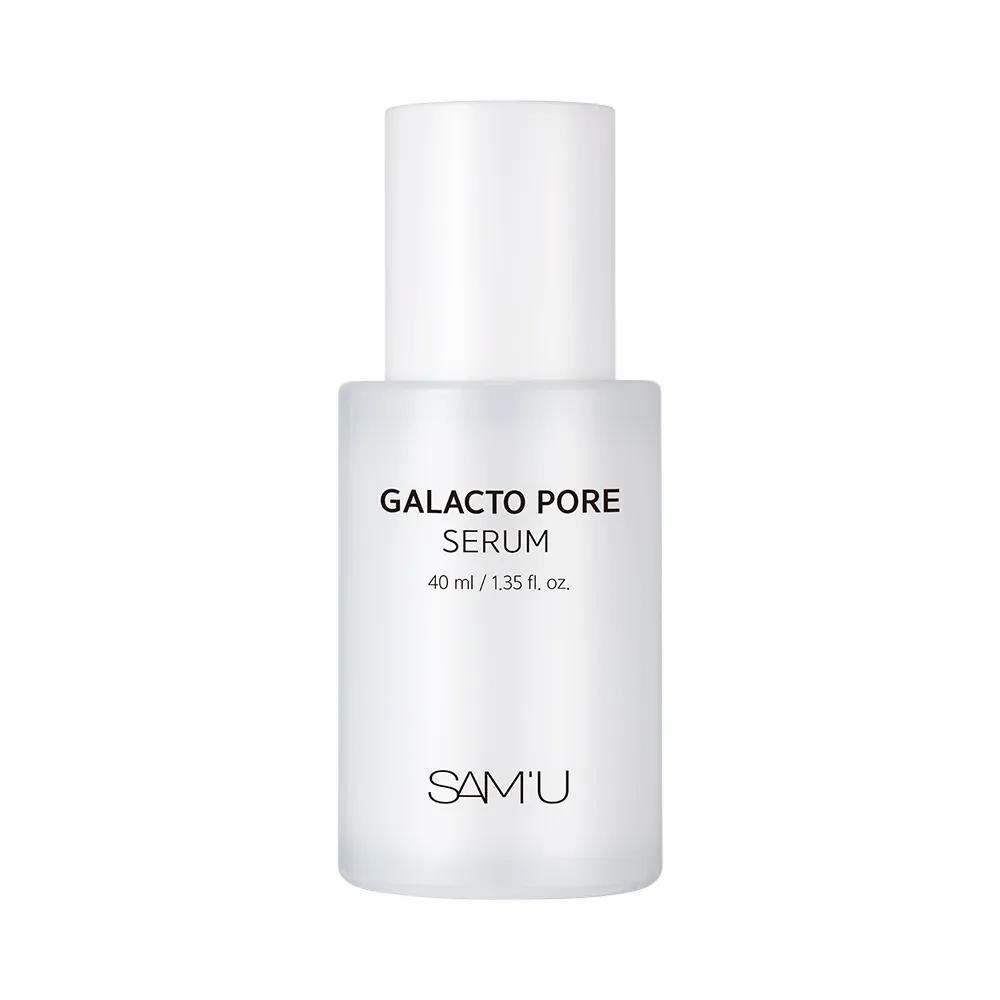 SAM U Galacto Pore Serum 40ml