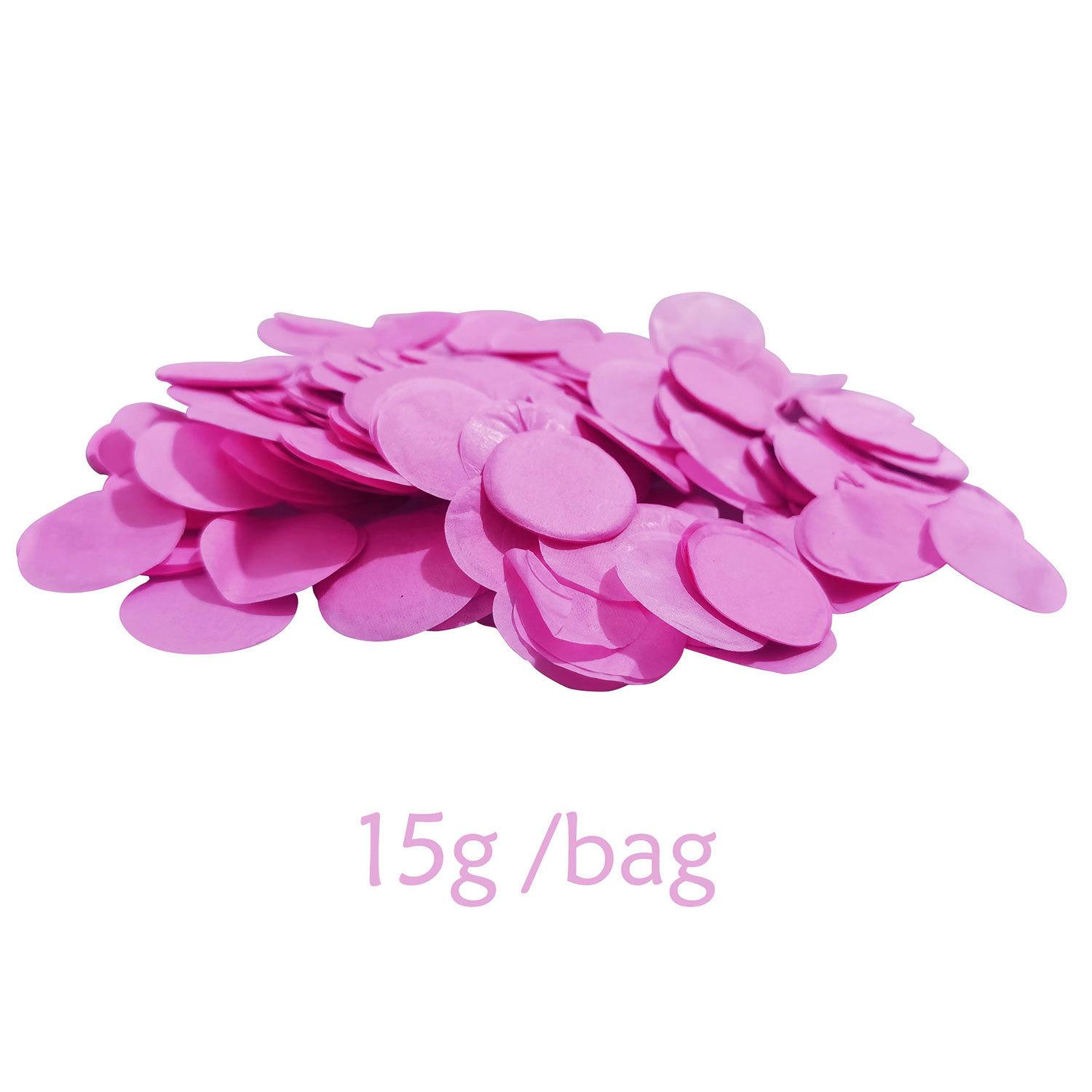 

36-дюймовый черный воздушный шар с указанием пола, открытка с флагом, воздушный шар с указанием пола ребенка