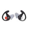 SUREFIRE EP4 Sonic Defender Earplugs Black (EP4-BK-MPR)