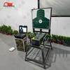 Zhongbisheng Advanced Target Training Systems