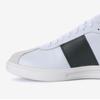 Fred Perry Unisex Sneakers B4 Leather Suede
