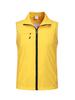 Custom Printed Reflective Volunteer Vest for Events and Construction Safety