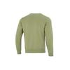 Nike Nsw Club Crew-Neck Sweatshirt Men Sweatshirt Green BV2667-334