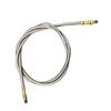 Camping Stove Connector Pipe Gas Tube Stove Parts