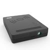 Senses SS628-100X Identity Card Reader CN Plug (adapter Included)