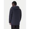 Куртка зимняя Jack & Jones Keen