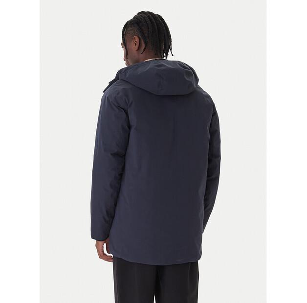 Куртка зимняя Jack & Jones Keen