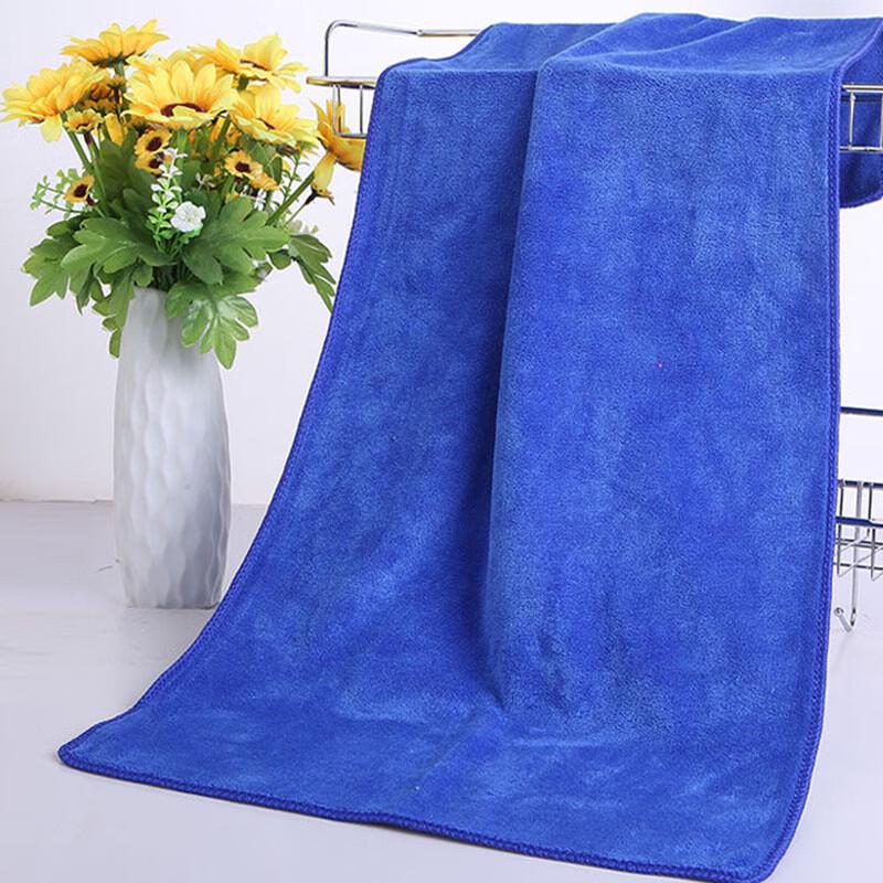 Handun Cleaning Towel