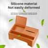 Storage Box For Xiaomi Yu7 2025 Dashboard Screen Center Console Organizer Phone Holder Interior Accessories