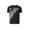 T-Shirts & Muskelshirts – T-Shirts