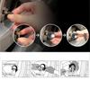 Digital LCD Display Auto Security Alarm Systems, Battery Car TPMS Tyre Pressure Monitoring System Tyre Pressure