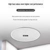 Huido RS-713 Professional Ceiling Speaker (CN version)