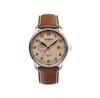 Zeppelin 8668-5 Watch