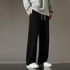 Mark Fairwhale Herren Straight-Leg Casual Sweatpants