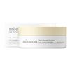 Soy Hydrogel Eye Patch 60pcs – Hydrating & Firming Under Eye Care
