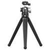 Ulanzi T004GBB1 Ulanzi F38 Octopus Tripod
