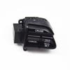 Car Right Steering Wheel Button Cruise Control Switch For Honda Accord 2008-2012