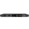 Runpu Professional Conference Audio Feedback Suppressor (CN Version)