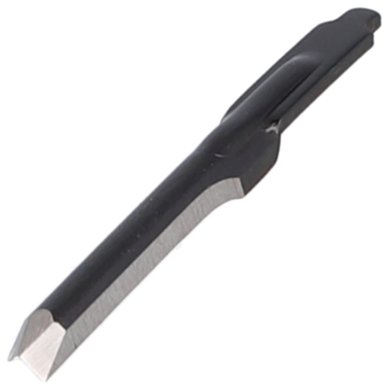

Kyocera Old Ryobi Square Blade for Electric Chisel 4mm 6641091 M-1313