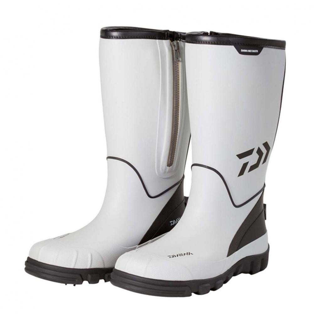 

DAIWA NEO BOOTS GRAY NB 3105 3L