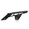 2022-2024 2025 For Kawasaki Z650RS Ninja650 Z650 ZX-6R Wheel Slide Sprocket Chain Guard Protector Ninja 650 KLX140R Accessories 
