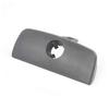 3B0857131A Glove Box Lock Lid Handle For VW