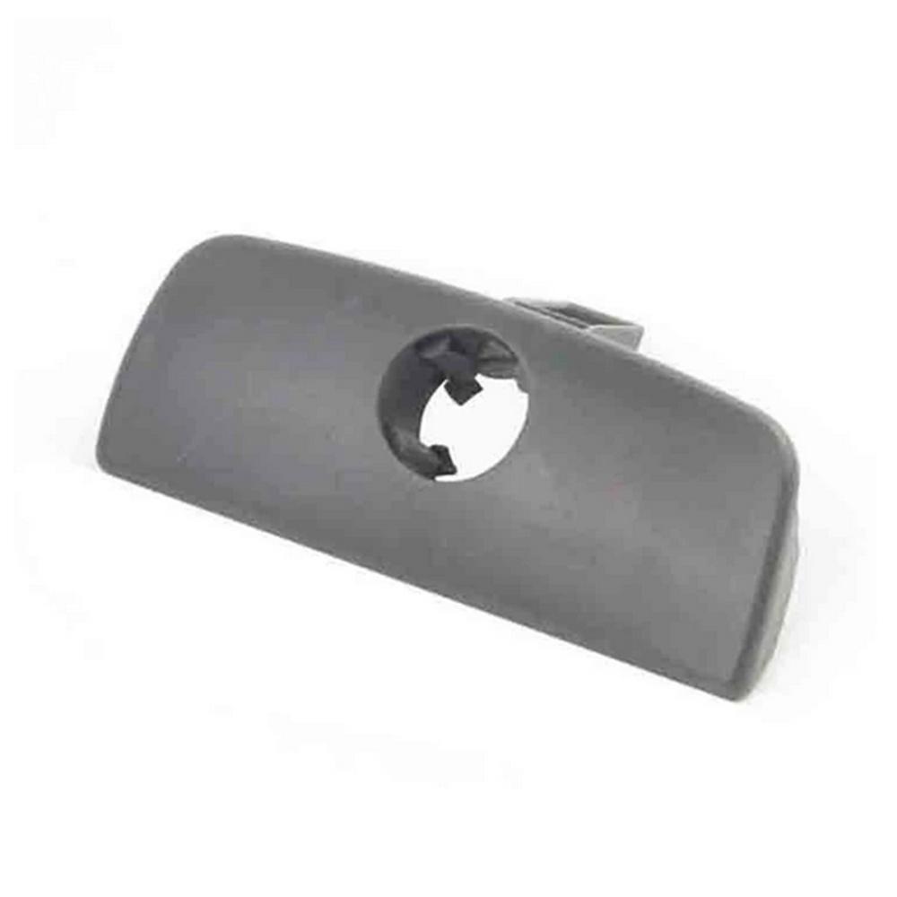 3B0857131A Glove Box Lock Lid Handle For VW