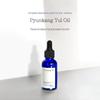 Pyunkang Yul - Oil 26ml