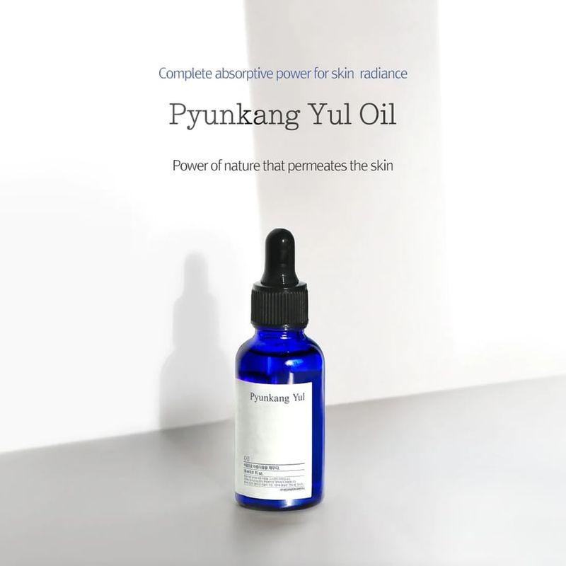Pyunkang Yul - Oil 26ml