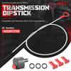 Transmission Dipstick Transmission Fluid Dipstick Tool Kit 140589152100 Compatible With Mercedes-Benz 722.6 Transmissions,1 Set