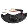 AVR 8KW Automatic Voltage Motorcycle Diesel Generator Regulator Rectifier
