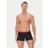 Puma 938327 Boxers
