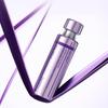 360 Shot PDRN Active Serum 2ea (50ml) + Tight Lifting Cream (15ml)