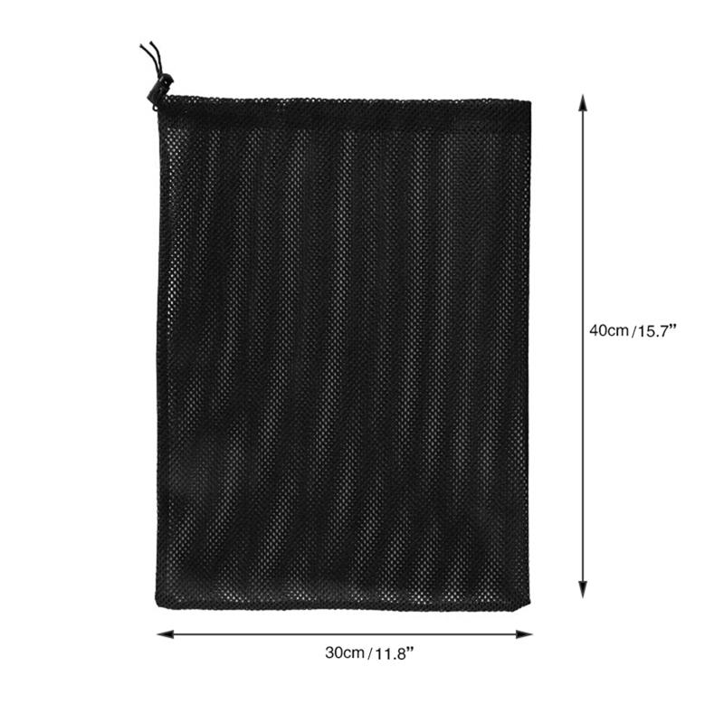 

Aquarium Mesh Bag Fish Pond Filter Bag Pond Pump Filter Bag Pump Filter Mesh Bag Pond Filter