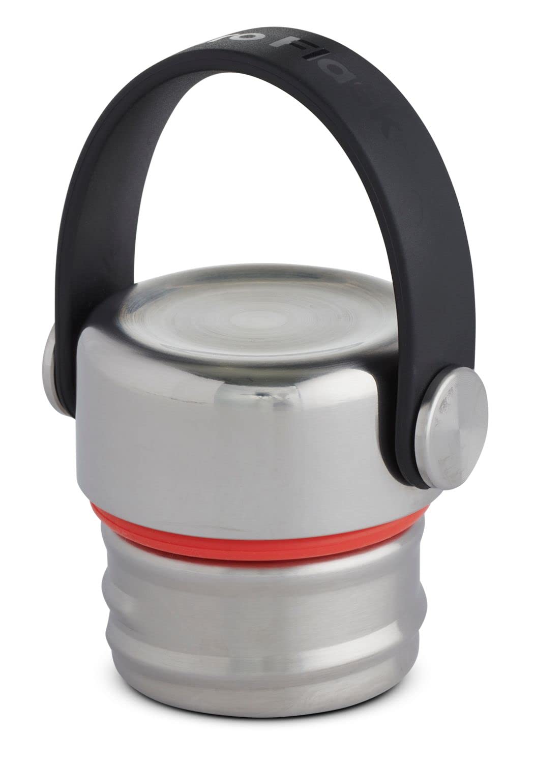 

Стандартная мышь Hydro Flask из нержавеющей стали Flex Cap