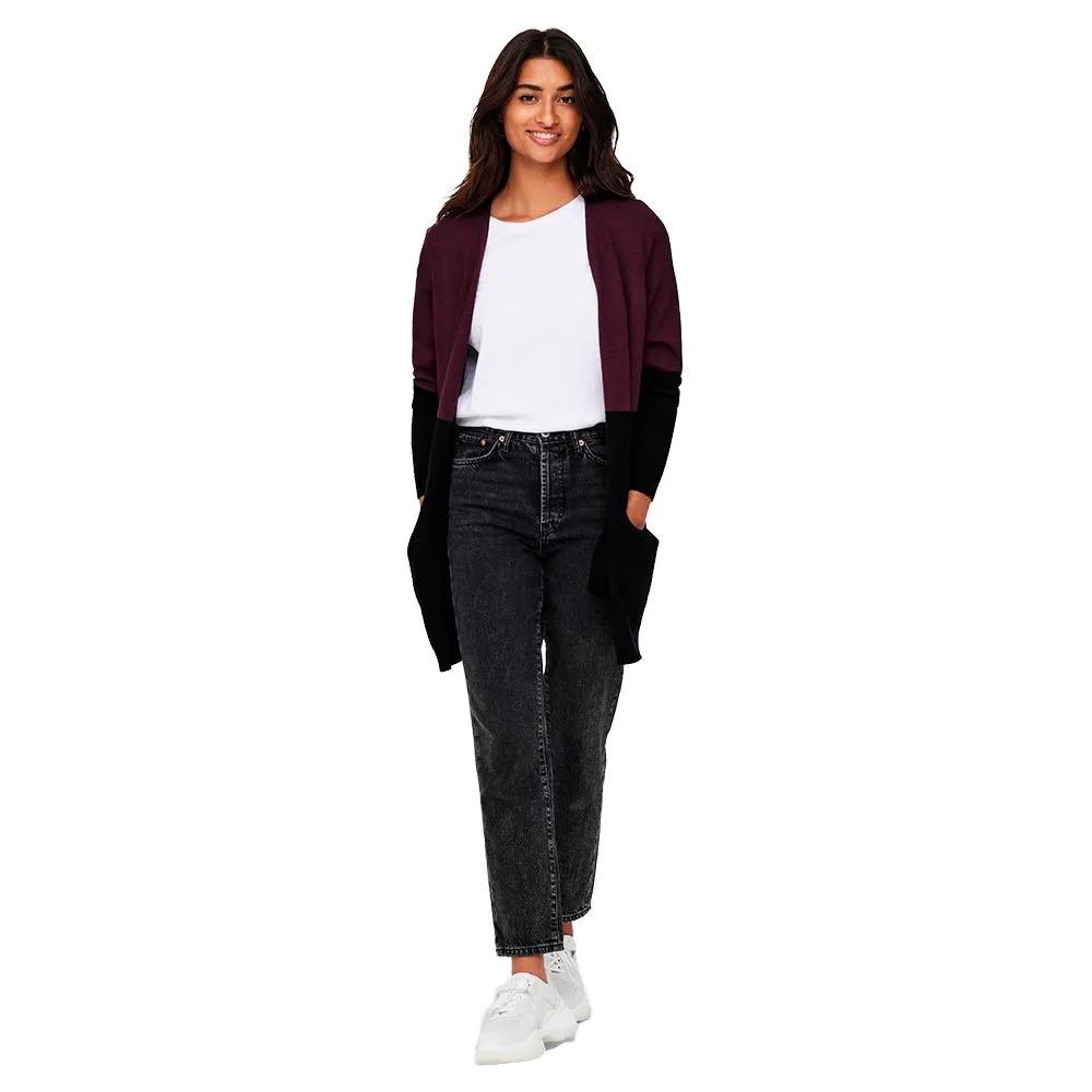 Only Cardigan Queen